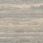 marazzi mystone travertino20 mn3t.jpg