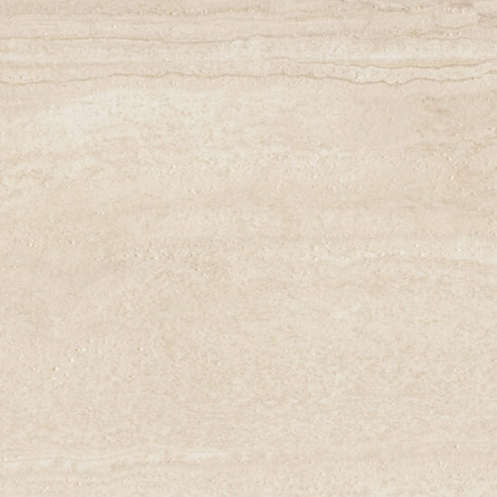 marazzi mystone travertino20 mn3u.jpg
