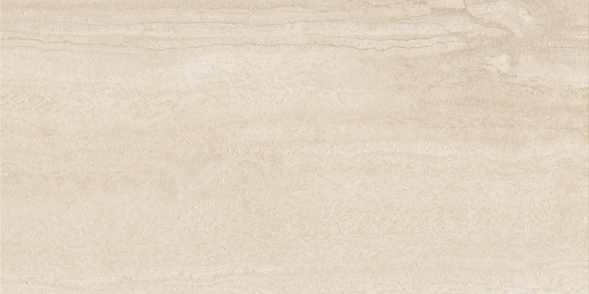 marazzi mystone travertino20 mn3u.jpg