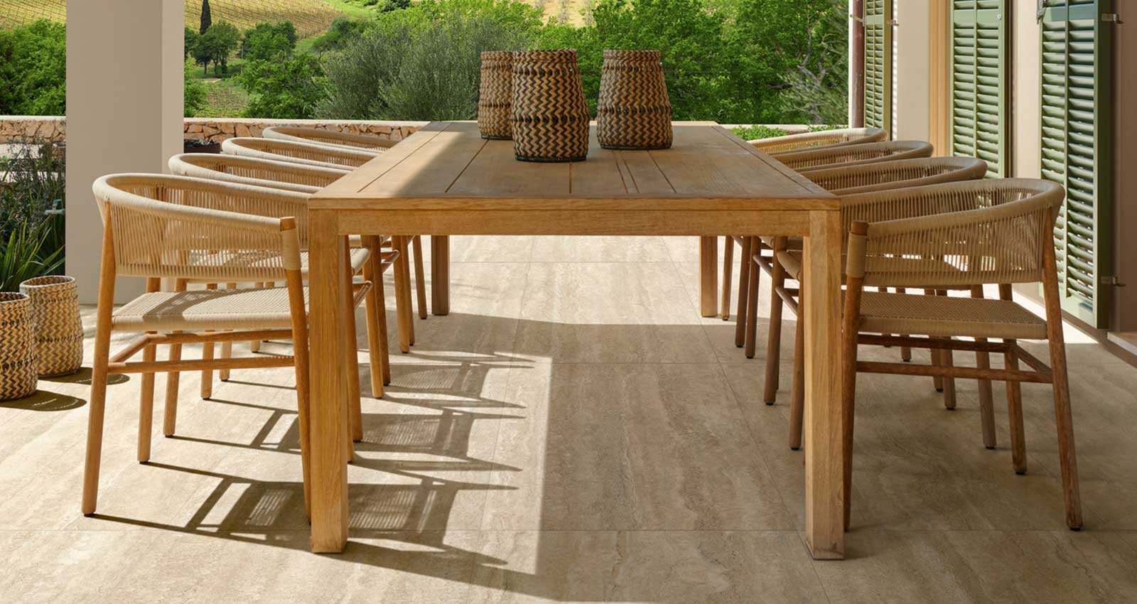 marazzi mystone travertino20 000.jpg