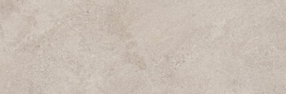 marazzi naturalia menc.jpg
