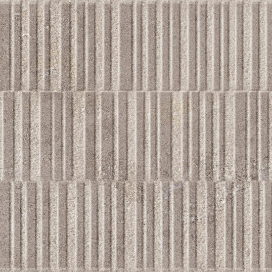marazzi naturalia meng.jpg