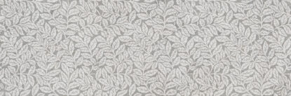 marazzi naturalia menk.jpg