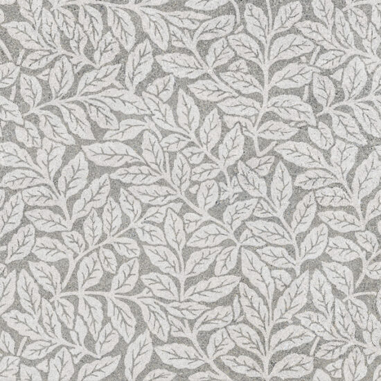 marazzi naturalia menk.jpg