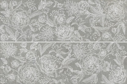 marazzi naturalia menn.jpg