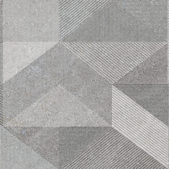 marazzi naturalia menr.jpg