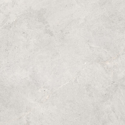 marazzi naturalia meqx.jpg