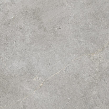 marazzi naturalia mer0.jpg