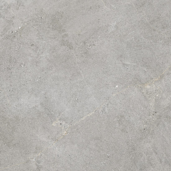 marazzi naturalia mer0.jpg