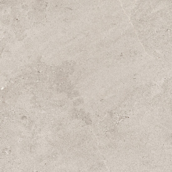 marazzi naturalia mer5.jpg
