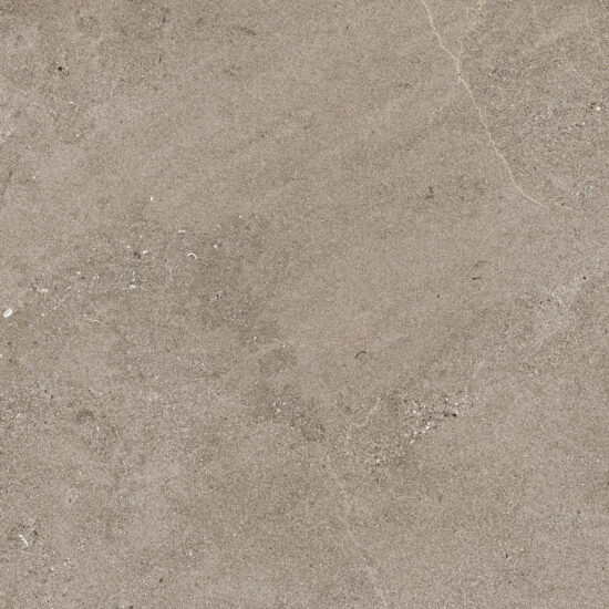 marazzi naturalia mer6.jpg