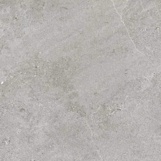 marazzi naturalia mer7.jpg