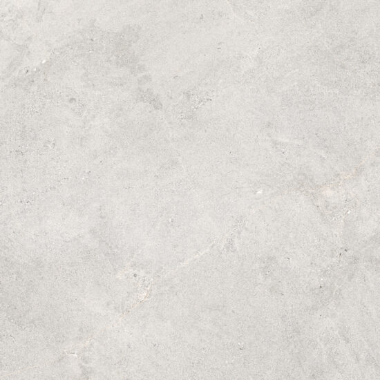 marazzi naturalia merc.jpg