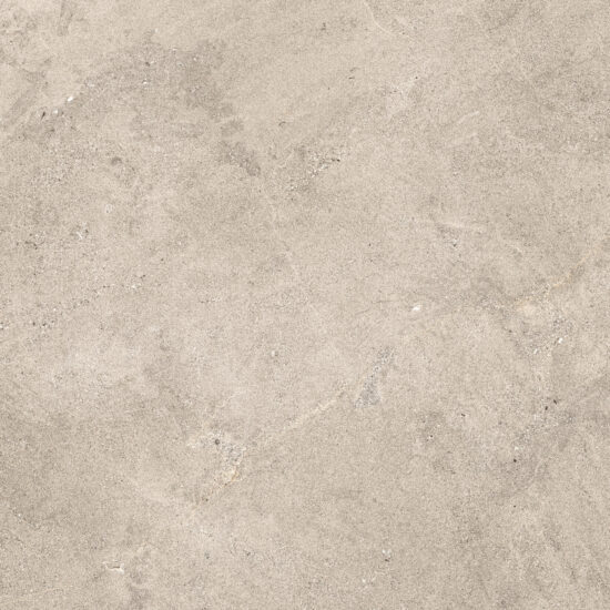 marazzi naturalia merd.jpg