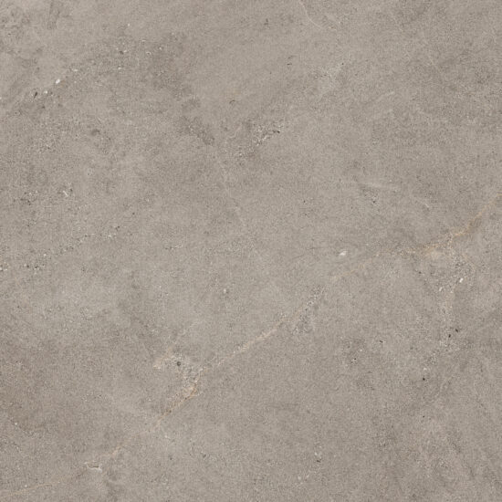 marazzi naturalia mere.jpg