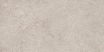 marazzi naturalia merk.jpg