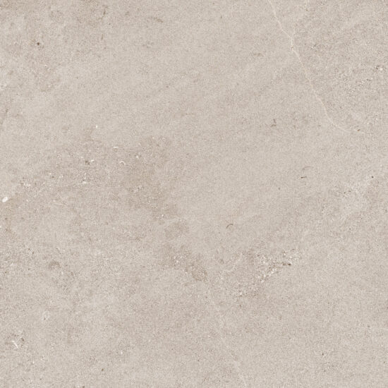marazzi naturalia merk.jpg