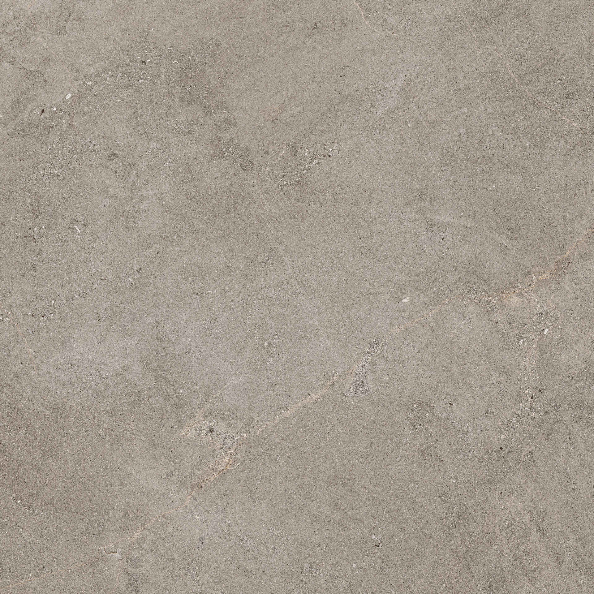 marazzi naturalia mev9.jpg