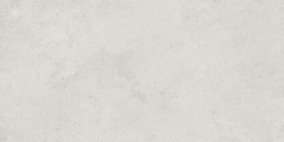 marazzi naturalia mevc.jpg