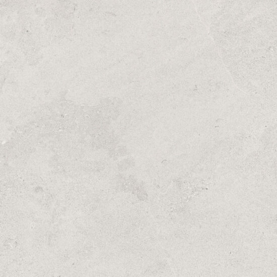 marazzi naturalia mevc.jpg