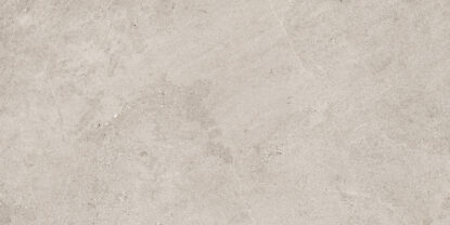 marazzi naturalia mevd.jpg