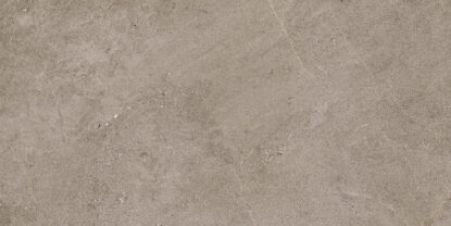 marazzi naturalia meve.jpg