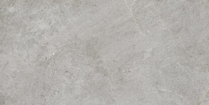 marazzi naturalia mevf.jpg