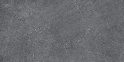 marazzi naturalia mevg.jpg