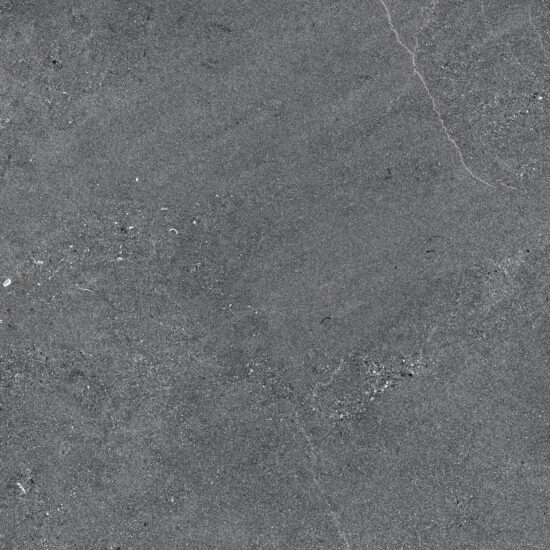 marazzi naturalia mevg.jpg