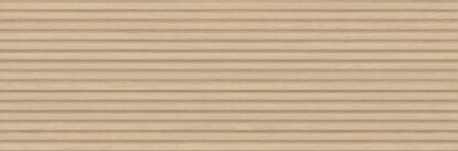 marazzi naturalia mevj.jpg