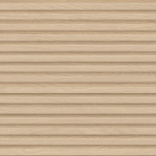 marazzi naturalia mevj.jpg