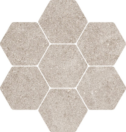 marazzi naturalia mf2f.jpg