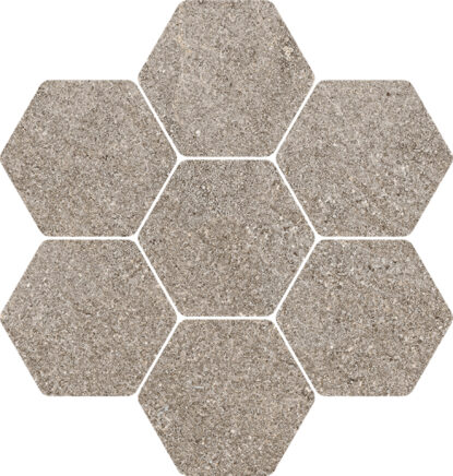 marazzi naturalia mf2g.jpg