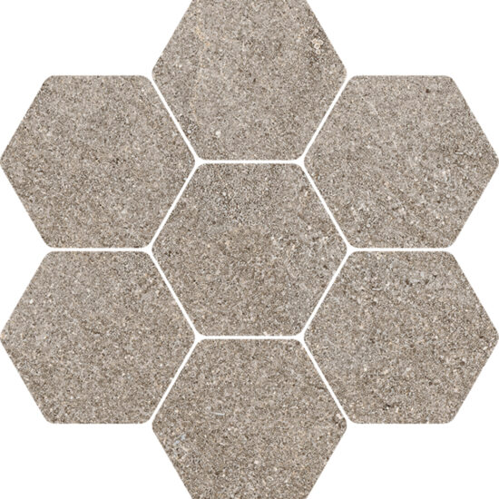 marazzi naturalia mf2g.jpg