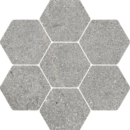 marazzi naturalia mf2h.jpg