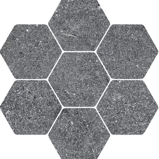 marazzi naturalia mf2j.jpg