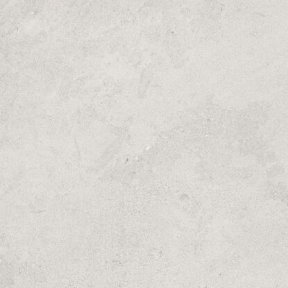 marazzi naturalia mf6x.jpg