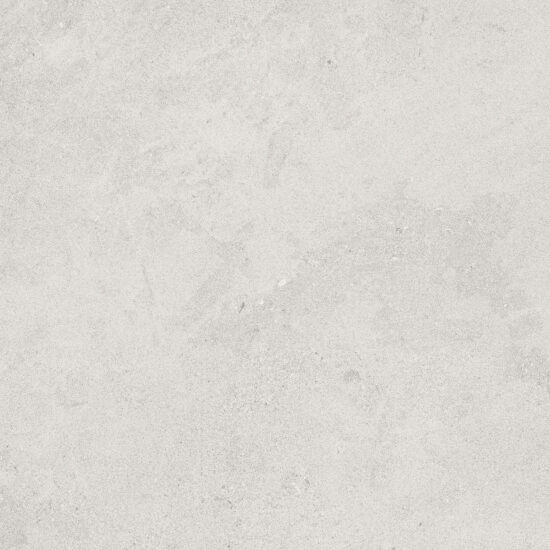 marazzi naturalia mf6x.jpg