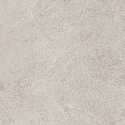 marazzi naturalia mf6y.jpg