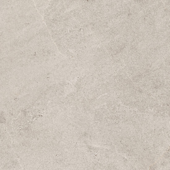 marazzi naturalia mf74.jpg