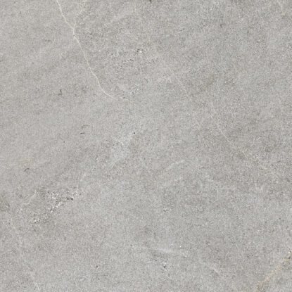 marazzi naturalia mf76.jpg