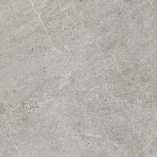marazzi naturalia mf76.jpg