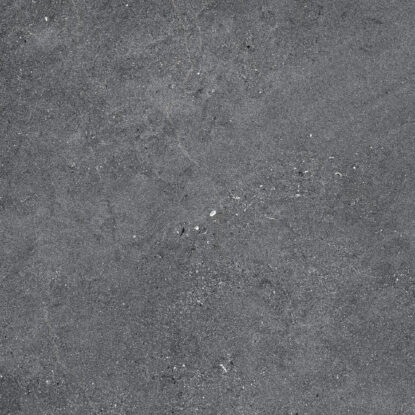 marazzi naturalia mf77.jpg