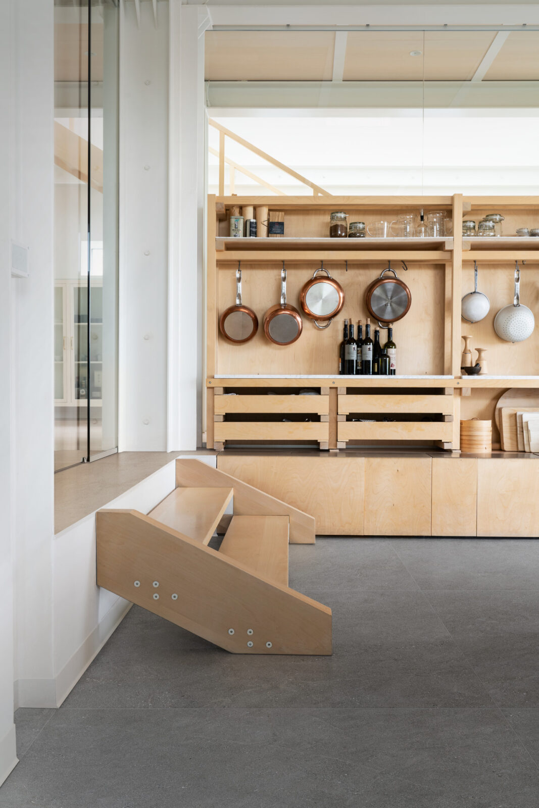 marazzi naturalia 004.jpg