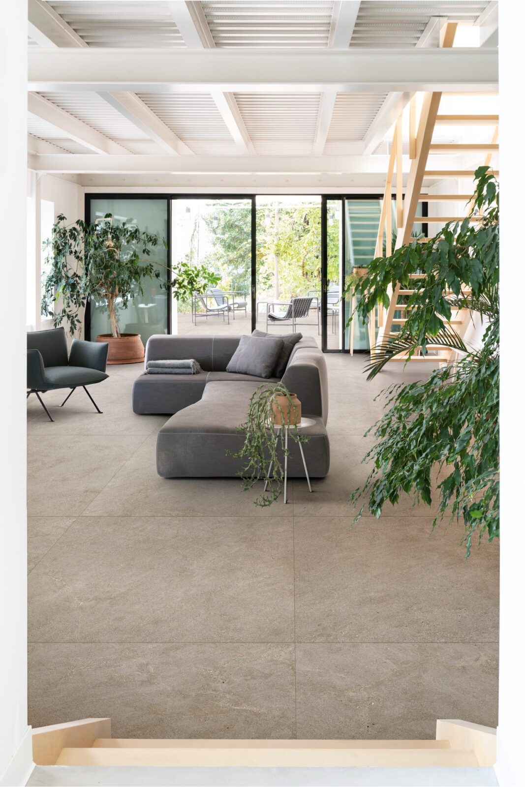 marazzi naturalia 006.jpg