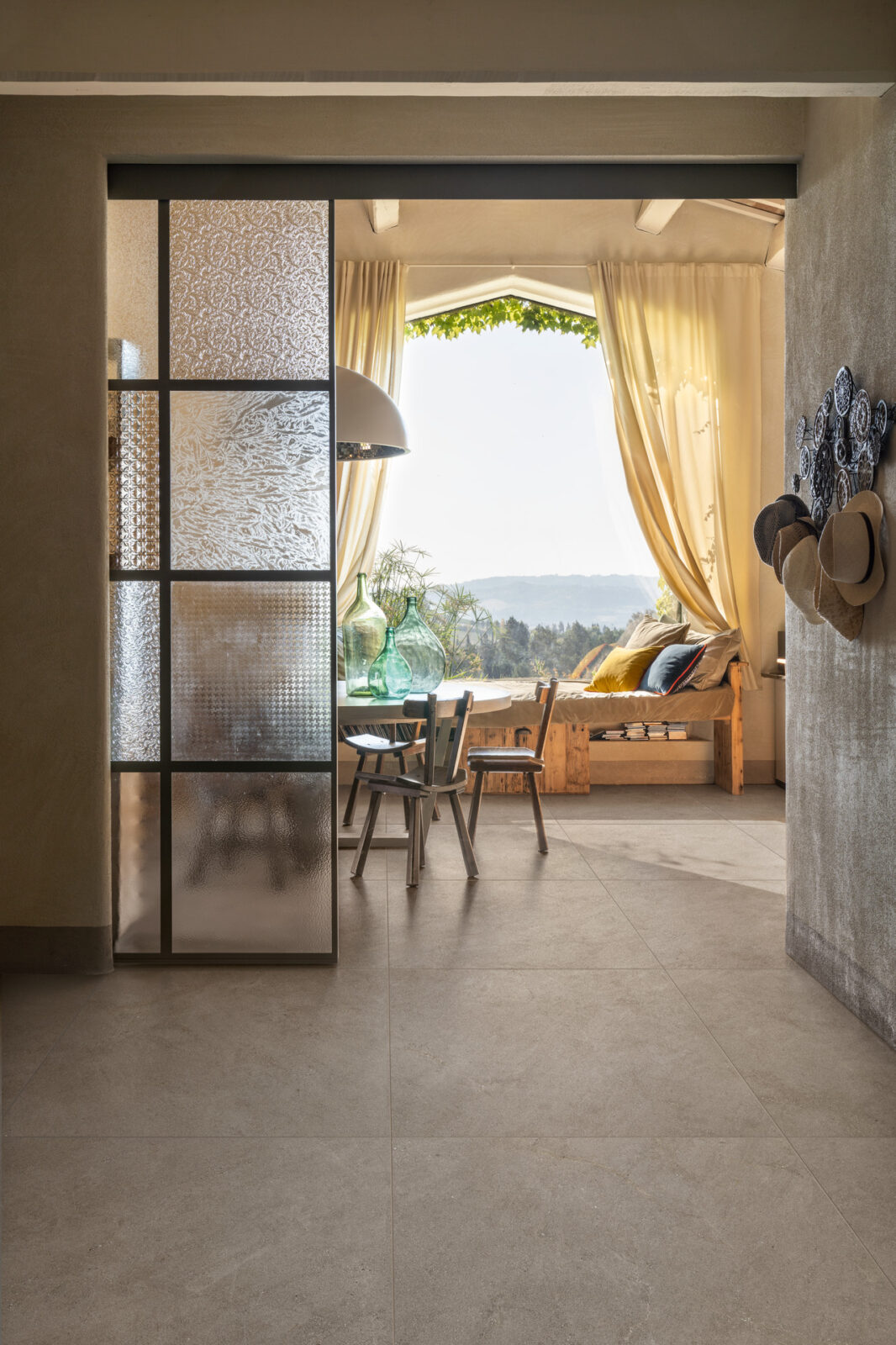 marazzi naturalia 011.jpg