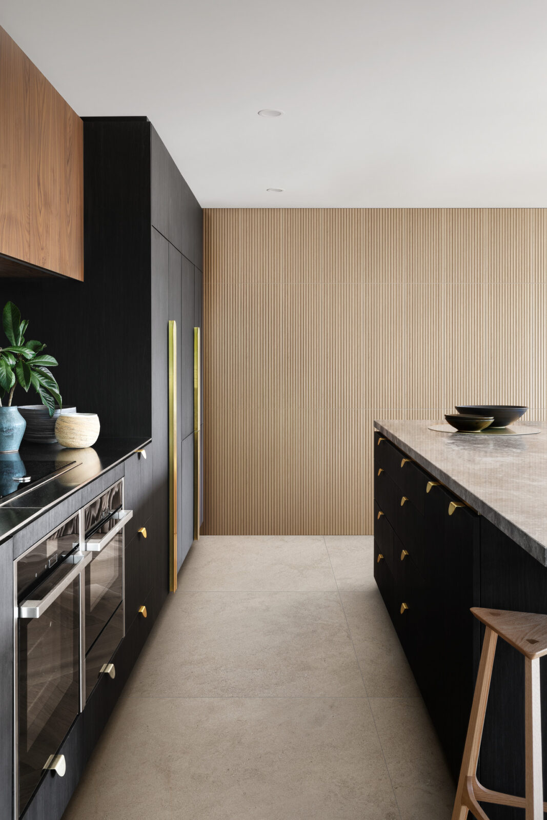 marazzi naturalia 017.jpg