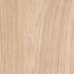 marazzi nobilis mq97.jpg