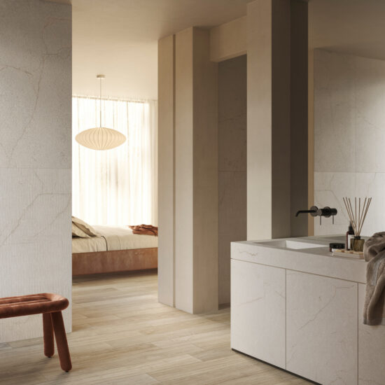 marazzi nobilis 004.jpg
