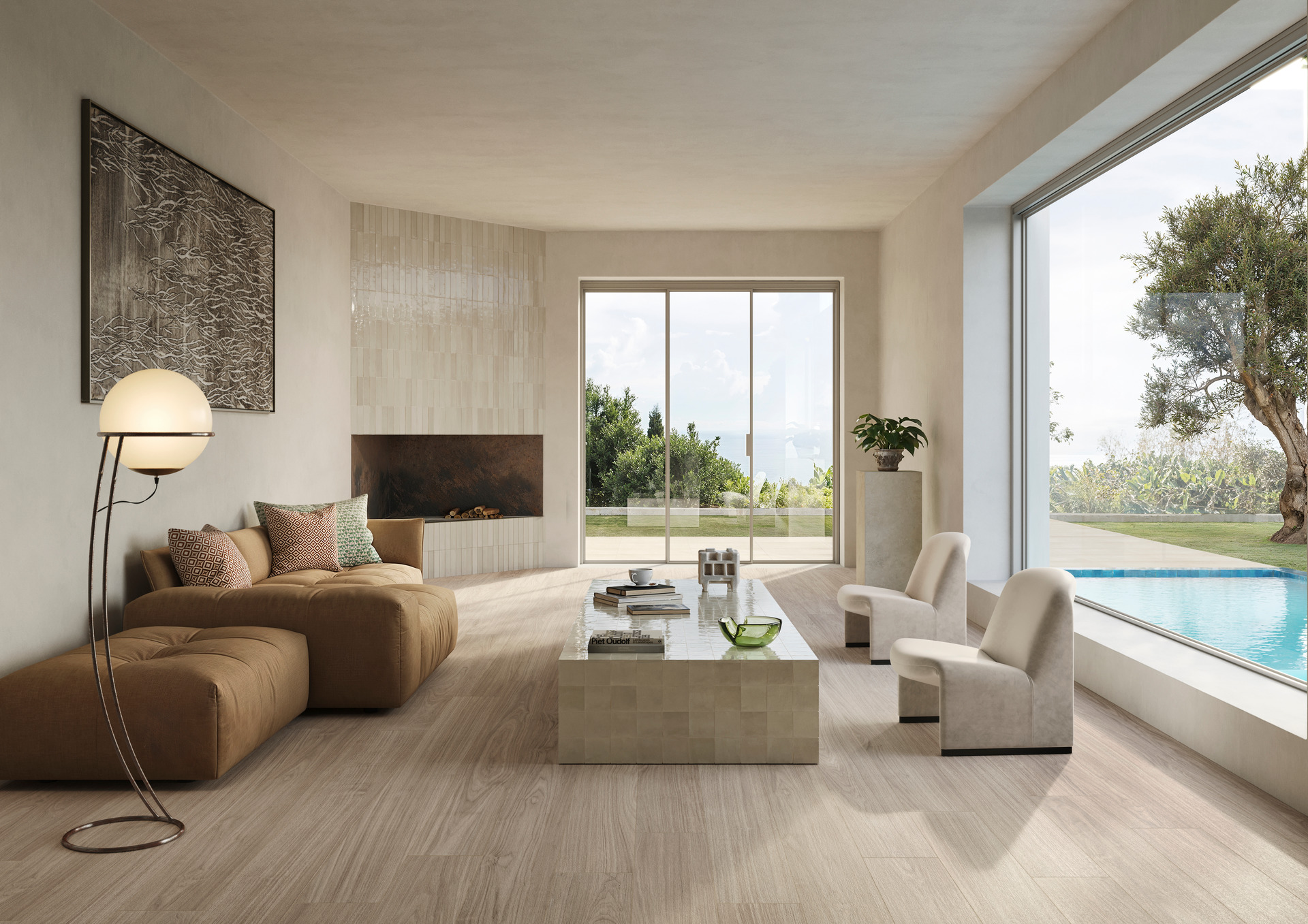 marazzi nobilis 007.jpg